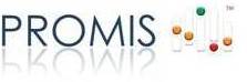 PROMIS_logo.jpg