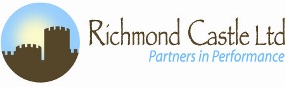 Richmond_Castle_logo.jpg